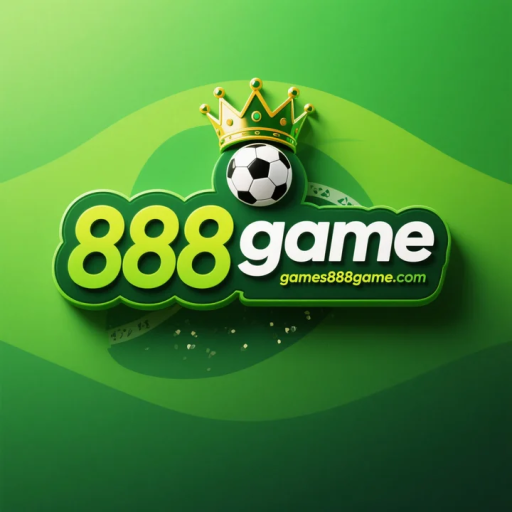 888game