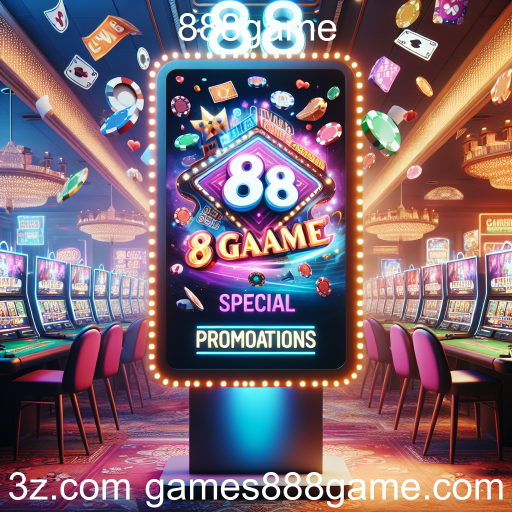 Explorando a Diversão dos Jogos de Mesa no 888game